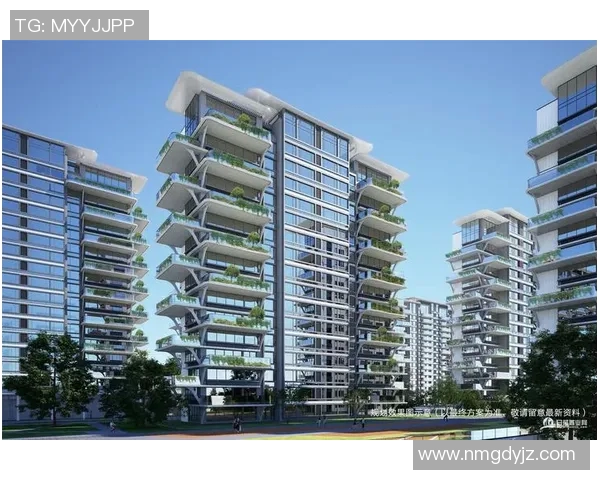 格雷茨卡在足球场上的崛起与未来发展潜力分析