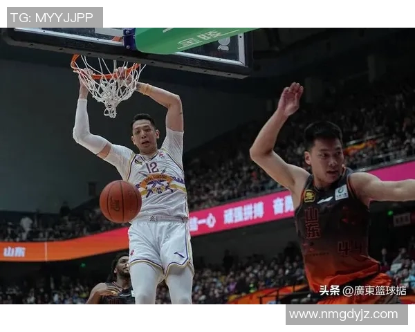 沈梓捷的篮球之路：从青涩少年到CBA明星的成长历程与奋斗故事