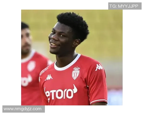 楚阿梅尼在足球世界中的崛起与挑战：年轻天才的成长之路与未来展望