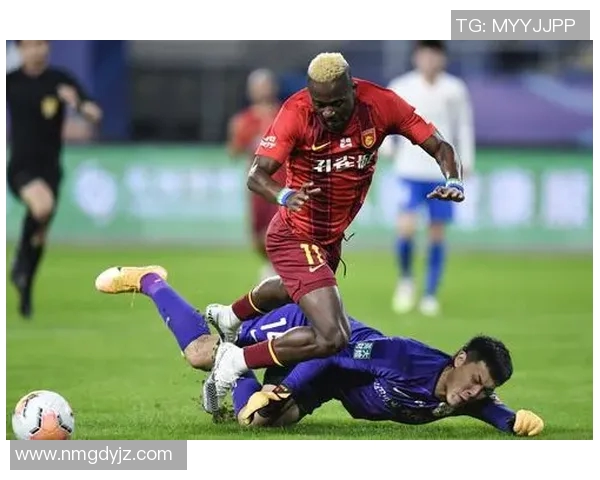 河北华夏与鲁能精彩对决视频回顾分析让我们一起重温比赛瞬间与精彩时刻