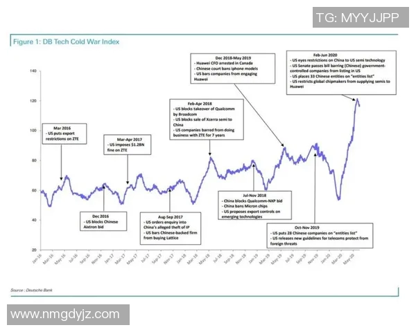 法国与德国恐怖袭击事件的深层次分析与影响探讨
